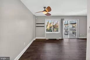 5601 Parker House Terrace, Hyattsville, MD 20782 - Photo 9