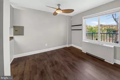 5601 Parker House Terrace #319, Hyattsville, MD 20782 - Photo 7