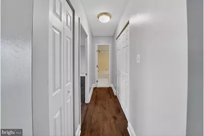 5601 Parker House Terrace #319, Hyattsville, MD 20782 - Photo 13