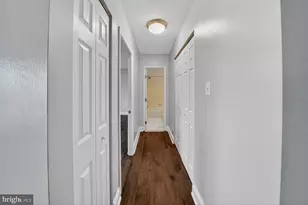 5601 Parker House Terrace, Hyattsville, MD 20782 - Photo 13