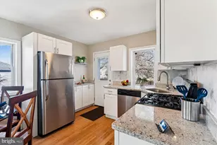 1307 Nome St, Capitol Heights, MD 20743 - Photo 9