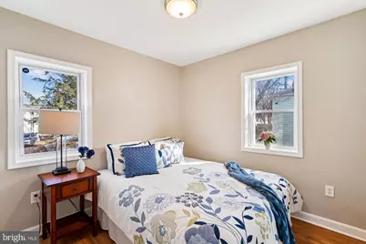 1307 Nome Street, Capitol Heights, MD 20743 - Photo 17