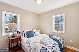 1307 Nome St, Capitol Heights, MD 20743 - Photo 17