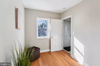 1307 Nome Street, Capitol Heights, MD 20743 - Photo 13