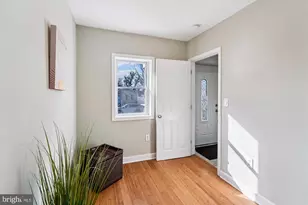 1307 Nome St, Capitol Heights, MD 20743 - Photo 13