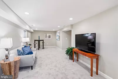 1307 Nome Street, Capitol Heights, MD 20743 - Photo 21