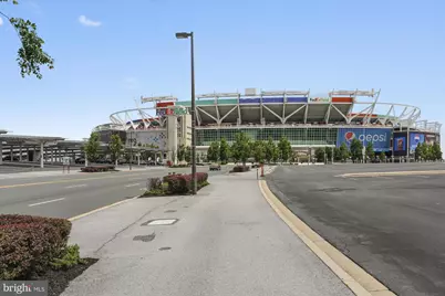 1307 Nome Street, Capitol Heights, MD 20743 - Photo 31