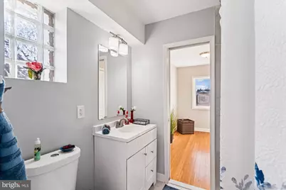 1307 Nome Street, Capitol Heights, MD 20743 - Photo 15