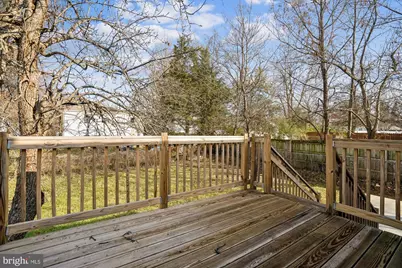 1307 Nome Street, Capitol Heights, MD 20743 - Photo 29