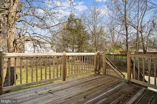 1307 Nome St, Capitol Heights, MD 20743 - Photo 29