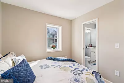 1307 Nome Street, Capitol Heights, MD 20743 - Photo 19