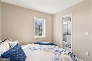 1307 Nome St, Capitol Heights, MD 20743 - Photo 19