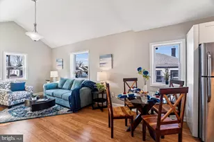 1307 Nome St, Capitol Heights, MD 20743 - Photo 11