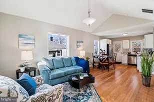 1307 Nome St, Capitol Heights, MD 20743 - Photo 5