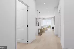 125 Kinsale Pl, National Harbor, MD 20745 - Photo 11