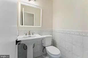 805 Darien Pl, Upper Marlboro, MD 20774 - Photo 7