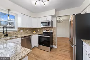 805 Darien Pl, Upper Marlboro, MD 20774 - Photo 5