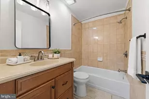 805 Darien Pl, Upper Marlboro, MD 20774 - Photo 13