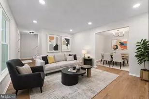 805 Darien Pl, Upper Marlboro, MD 20774 - Photo 3