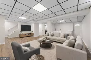 805 Darien Pl, Upper Marlboro, MD 20774 - Photo 15