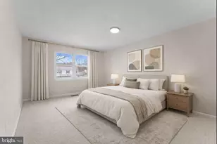 805 Darien Pl, Upper Marlboro, MD 20774 - Photo 9