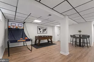 805 Darien Pl, Upper Marlboro, MD 20774 - Photo 17