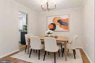 805 Darien Pl, Upper Marlboro, MD 20774 - Photo 3