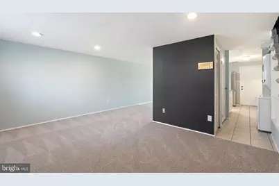 7633 Allendale Drive, Landover, MD 20785 - Photo 5