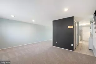 7633 Allendale Dr, Landover, MD 20785 - Photo 5