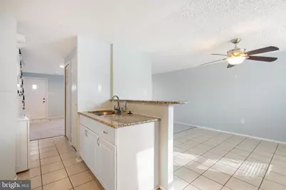 7633 Allendale Drive, Landover, MD 20785 - Photo 11