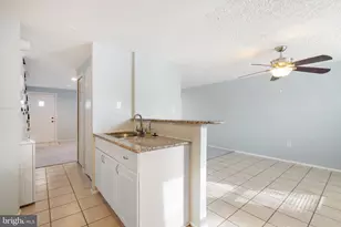 7633 Allendale Dr, Landover, MD 20785 - Photo 11