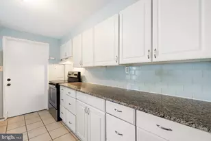 7633 Allendale Dr, Landover, MD 20785 - Photo 7