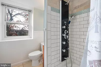 7633 Allendale Drive, Landover, MD 20785 - Photo 19