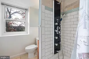 7633 Allendale Dr, Landover, MD 20785 - Photo 19