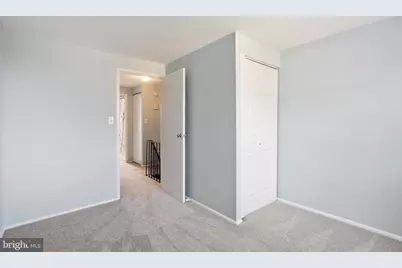7633 Allendale Drive, Landover, MD 20785 - Photo 13