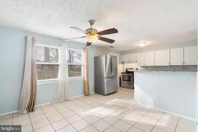 7633 Allendale Drive, Landover, MD 20785 - Photo 9