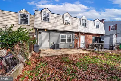 7633 Allendale Drive, Landover, MD 20785 - Photo 25