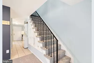 7633 Allendale Drive, Landover, MD 20785 - Photo 21