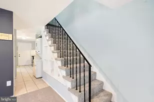 7633 Allendale Dr, Landover, MD 20785 - Photo 21