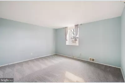 7633 Allendale Drive, Landover, MD 20785 - Photo 17