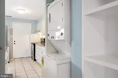 7633 Allendale Drive, Landover, MD 20785 - Photo 23