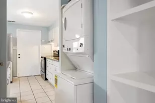 7633 Allendale Dr, Landover, MD 20785 - Photo 23