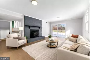 12708 Whiteholm Dr, Upper Marlboro, MD 20774 - Photo 9