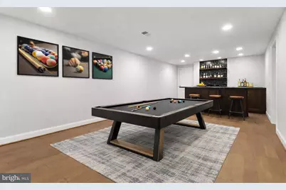 12708 Whiteholm Drive, Upper Marlboro, MD 20774 - Photo 19