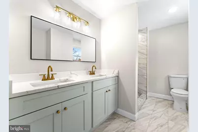 12708 Whiteholm Drive, Upper Marlboro, MD 20774 - Photo 7