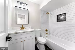 12708 Whiteholm Dr, Upper Marlboro, MD 20774 - Photo 17