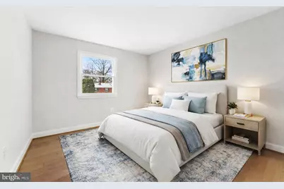 12708 Whiteholm Drive, Upper Marlboro, MD 20774 - Photo 15