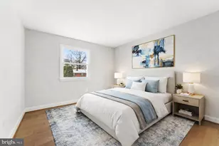 12708 Whiteholm Dr, Upper Marlboro, MD 20774 - Photo 15