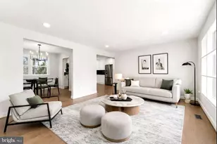 12708 Whiteholm Dr, Upper Marlboro, MD 20774 - Photo 5