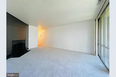 8665 Greenbelt Road #202, Greenbelt, MD 20770 - Photo 3